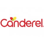 CANDEREL