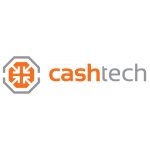 CASHTECH