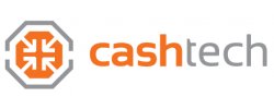 CASHTECH