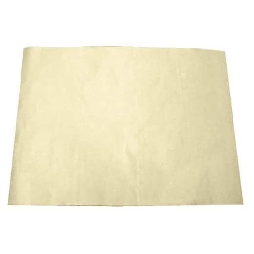 Baliaci papier, hárky, 80x120 cm, 10 kg