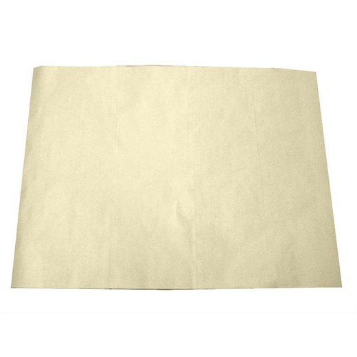 Baliaci papier, hárky, 70x100 cm, 10 kg
