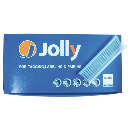 Splinty, "JOLLY" 25 mm