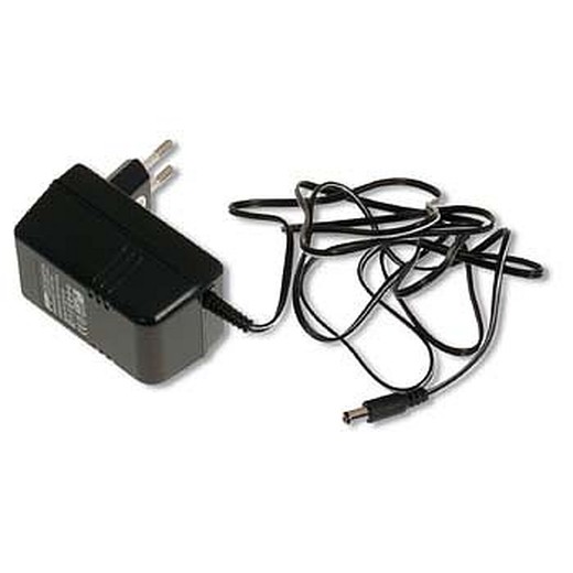 Adapter, pre kalkulačky, séria HR, CASIO
