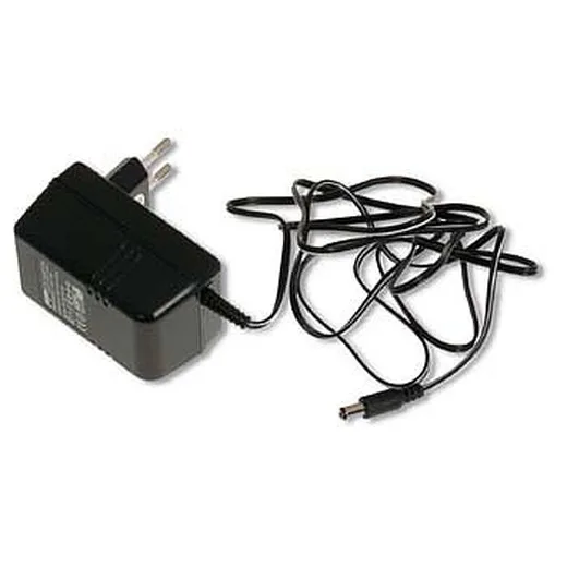 Adapter, pre kalkulačky, séria HR, CASIO