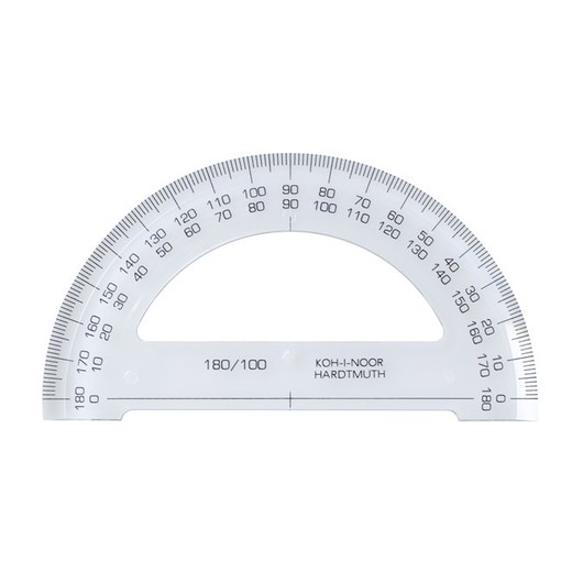 Uhlomer, 180°