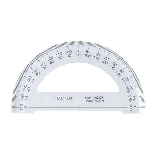 Uhlomer, 180°