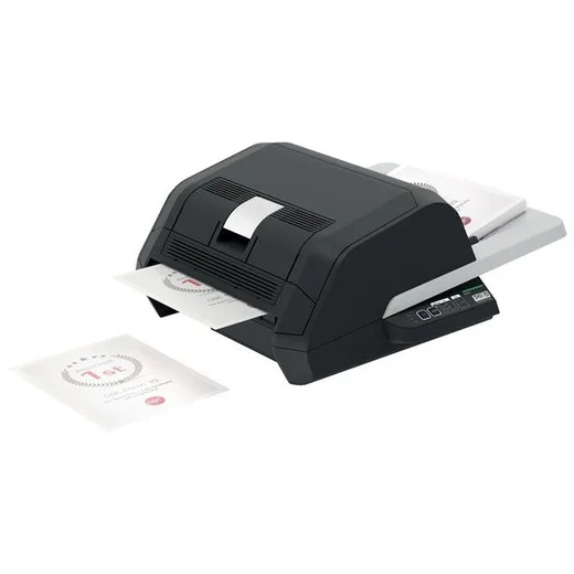 Laminovací stroj, automatický, A3, 75-125 mikrónov, GBC "Foton 30"