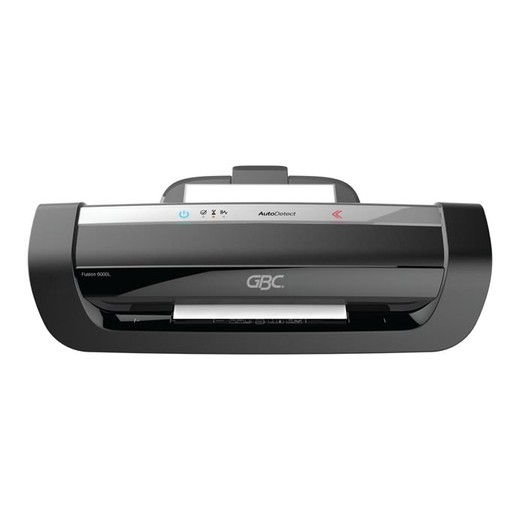 Laminovací stroj, A3, 75-250 mikron, GBC, "Fusion Plus 6000L"