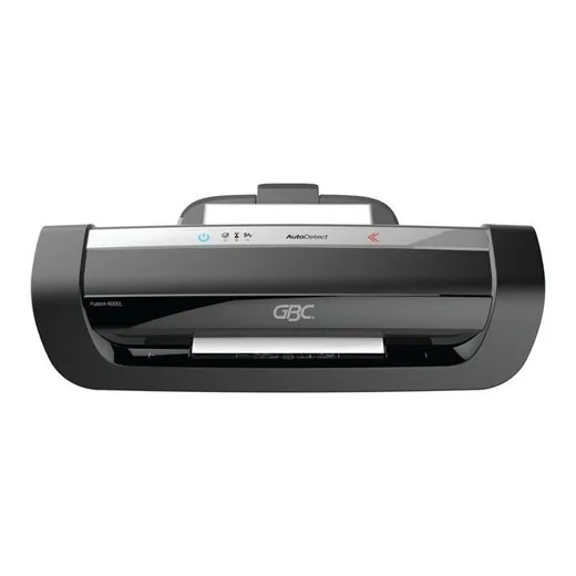 Laminovací stroj, A3, 75-250 mikron, GBC, "Fusion Plus 6000L"