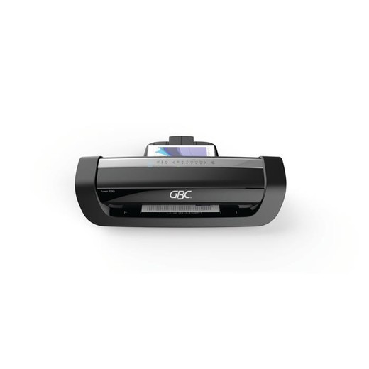 Laminovací stroj, A3, 75-250 mikron, GBC, "Fusion Plus 7000L"