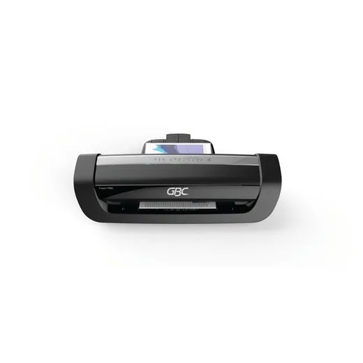 Laminovací stroj, A3, 75-250 mikron, GBC, "Fusion Plus 7000L"