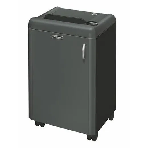 Skartovací stroj, mikro konfety, 4 listy, FELLOWES "Fortishred™ 1050HS"