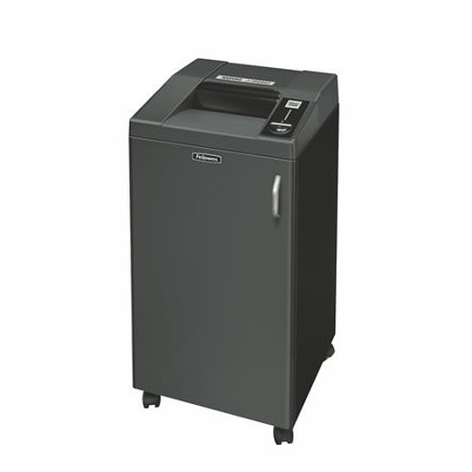Skartovací stroj, konfety, 5-7 listov FELLOWES "Fortishred™ 3250HS"