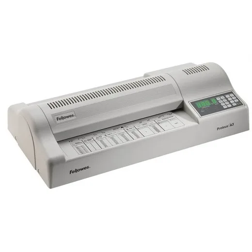 Laminátor "Proteus" A3