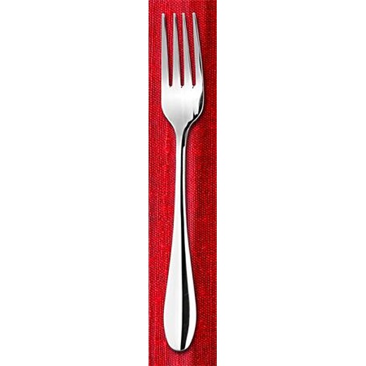 Vidlička, 20 cm, "Palermo"