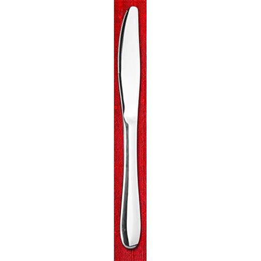 Nôž, 22 cm, "Palermo"