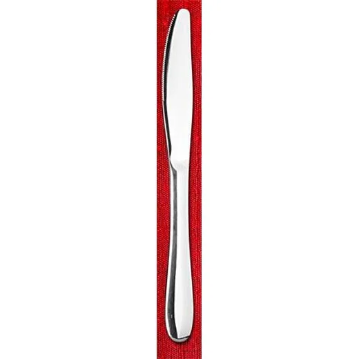 Nôž, 22 cm, "Palermo"