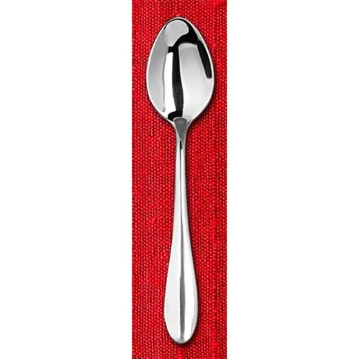 Kávová-čajová lyžička, 14 cm, "Palermo"