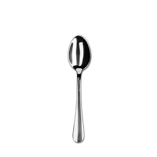 Mokka lyžička, 12 cm, "Palermo"