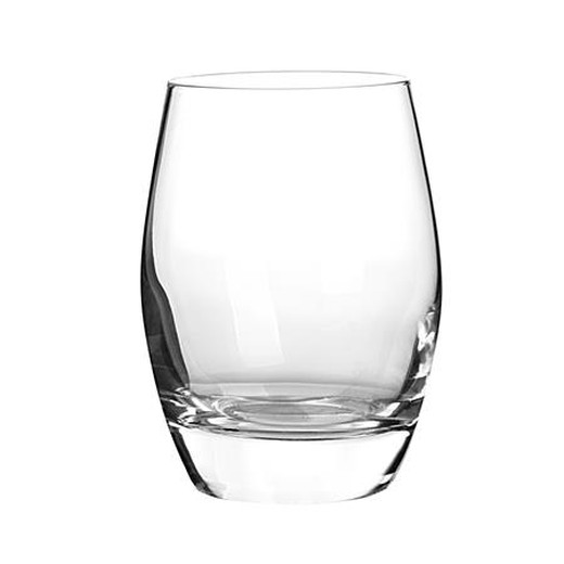 Pohár na nealko, 30 cl, "Mineral WH"