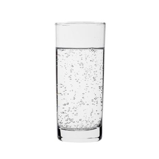 Pohár na nealko, HB, 325 ml, 12 ks sada, "GastroLine"