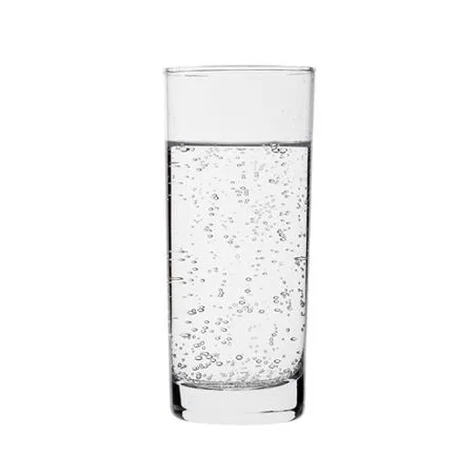 Pohár na nealko, HB, 325 ml, 12 ks sada, "GastroLine"