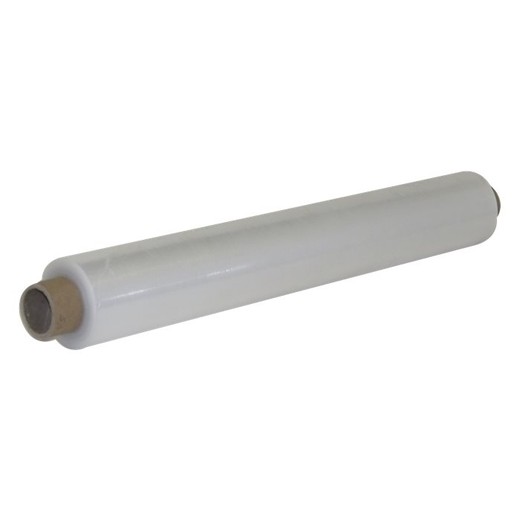 Fólia na potraviny, 45 cm x 300 m, "Yes"