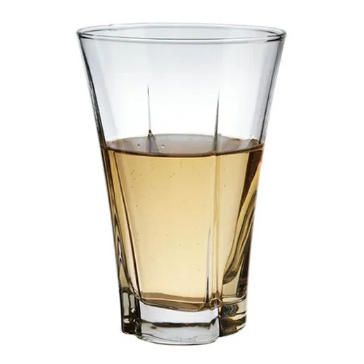 Poháre na nealko "Flamenco" HB, 35 cl