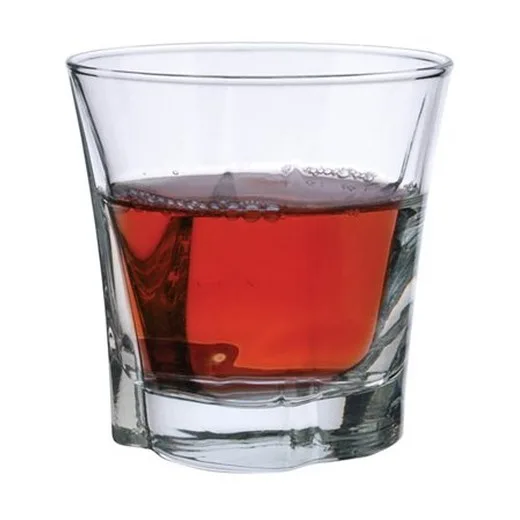 Pohár na nealko "Flamenco" WH, 28 cl