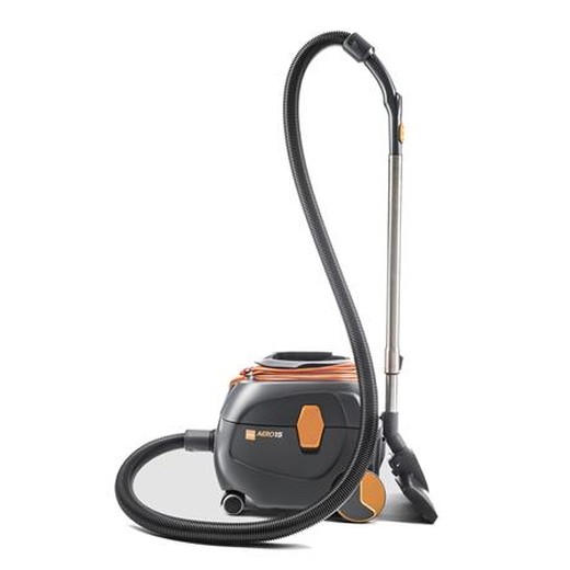 Priemyselný vysávač, 15 l, TASKI "Aero 15"
