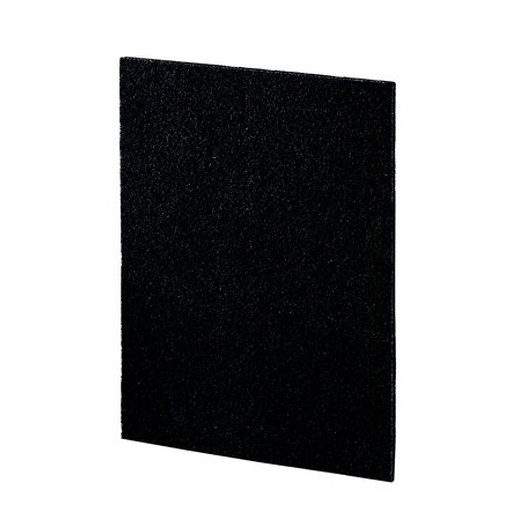 Carbon filter, stredný (DX 55), FELLOWES