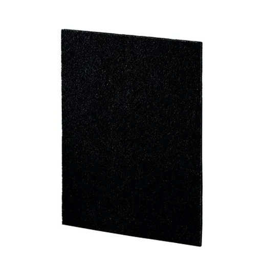 Carbon filter, stredný (DX 55), FELLOWES