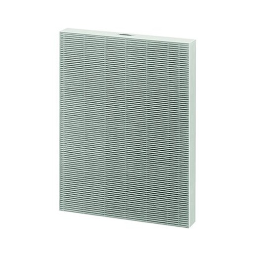 Filter True Hepa AeraSafe, veľký, (DX95), FELLOWES