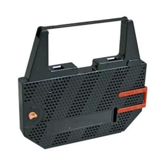 Farbiaca páska do písacieho stroja, Olivetti ETP55, VICTORIA TECHNOLOGY GR 177C