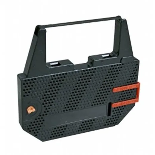 Farbiaca páska do písacieho stroja, Olivetti ETP55, VICTORIA TECHNOLOGY GR 177C