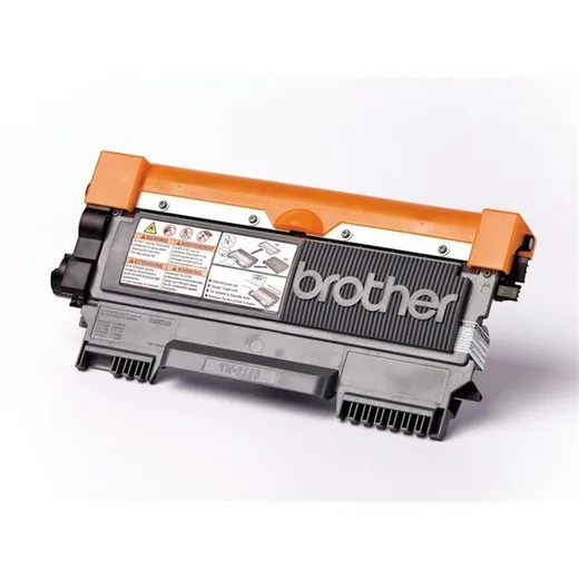 Toner "HL-2240/2240D/2250DN", čierny, 2,6K