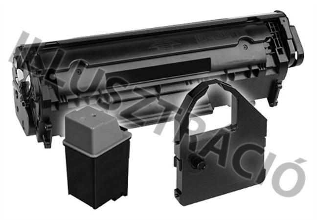 407249 Toner k tlačiarňam SP 311DN, SP 311DNw, SP 311SFN, RICOH čierny, 2K