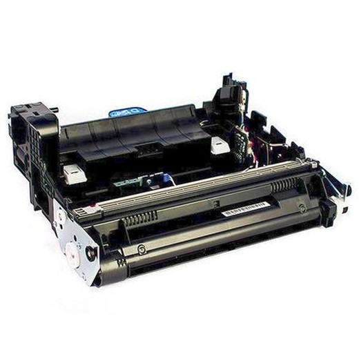 DK-3130 Bubnová jednotka k tlačiarňam FS-4100DN, FS-4200DN, FS-4300DN, KYOCERA čierna, 50k