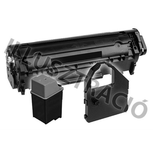 106R03484 toner pre Phaser 6510, WorkCentre 6515 tlačiarne, XEROX, čierny, 2,4k