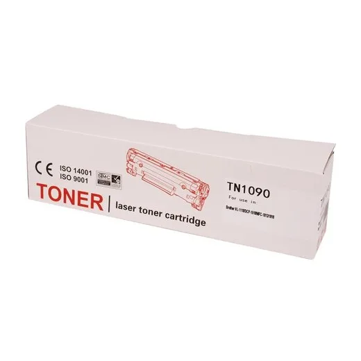 TN1090 Laserový toner, TENDER®, čierny, 1,5k