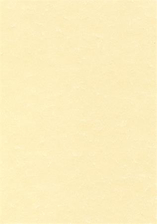 Predtlačený papier, A4, 95 g, pergamenový efekt, APLI, šampanské
