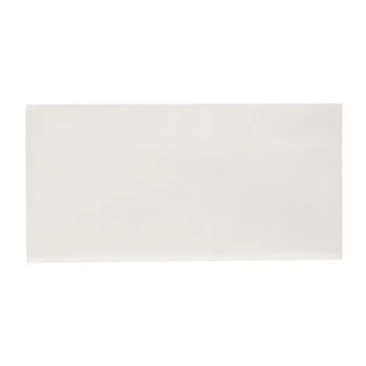 Obálka, LA4, samolepiaca, VICTORIA PAPER