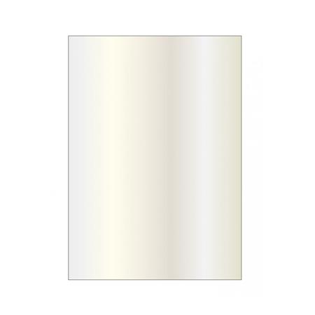 Papier s kovovým leskom, A4, 130 g, APLI, perleťový odtieň