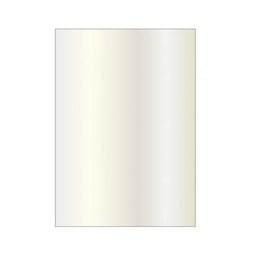 Papier s kovovým leskom, A4, 130 g, APLI, perleťový odtieň