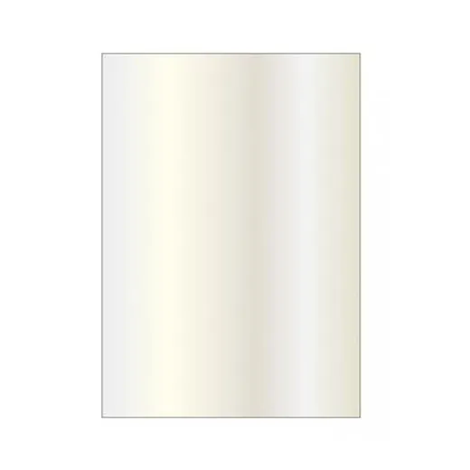 Papier s kovovým leskom, A4, 130 g, APLI, perleťový odtieň