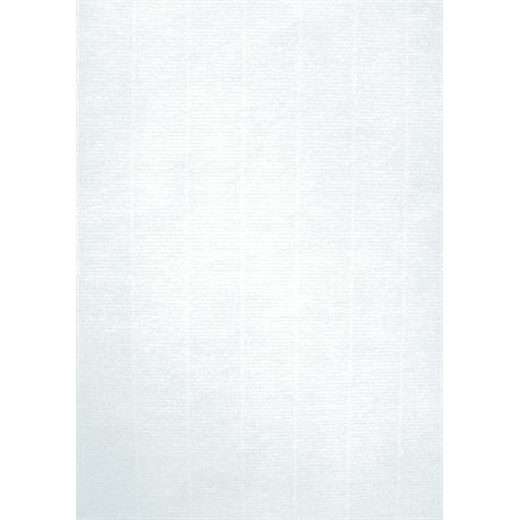 Predtlačený papier, A4, 200 g, APLI, slonovina