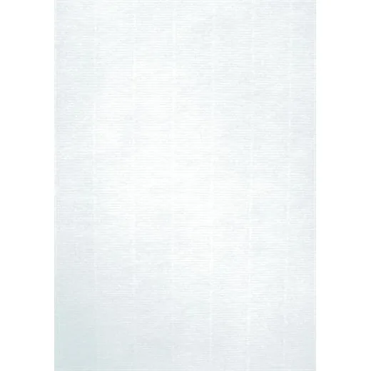 Predtlačený papier, A4, 200 g, APLI, slonovina