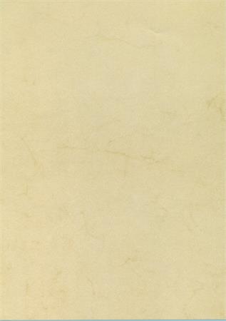 Predtlačený papier, A4, 200 g, APLI, havana