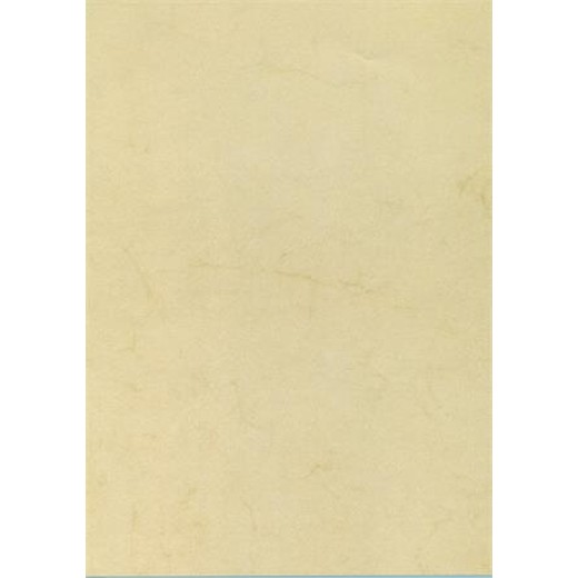 Predtlačený papier, A4, 200 g, APLI, havana