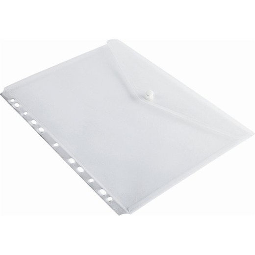 Euroobal, A4, na patent, PANTA PLAST